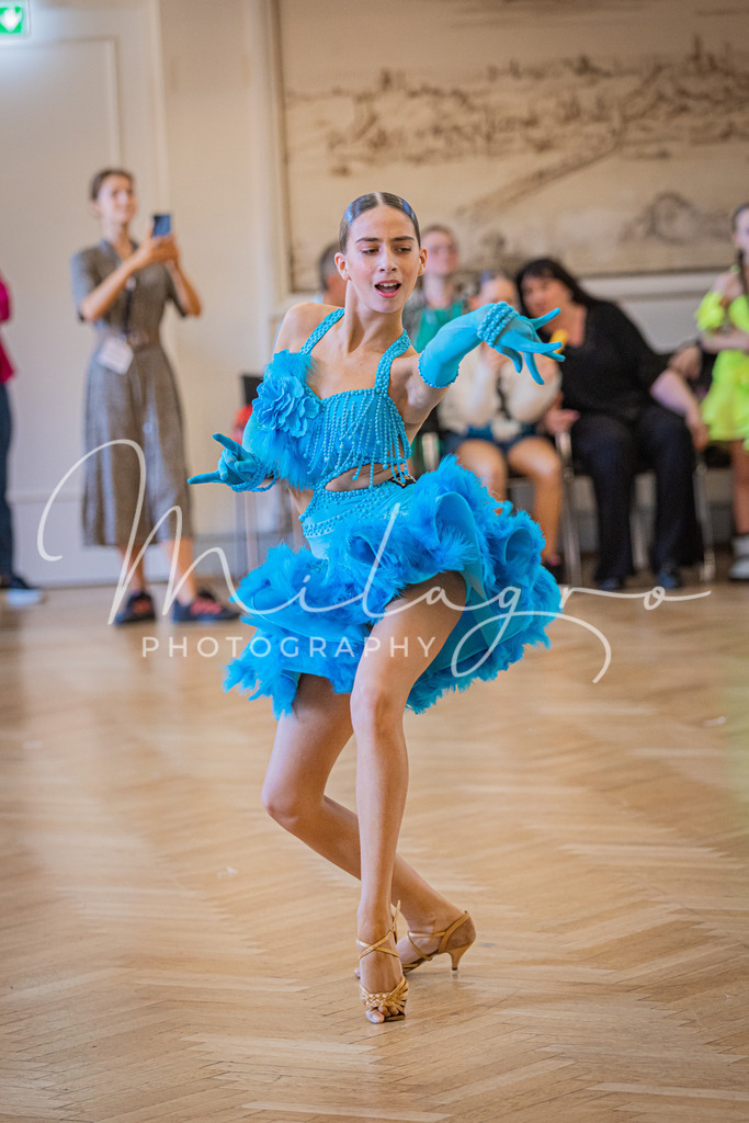 MainzPalaceOpen-492 | milagro-photography