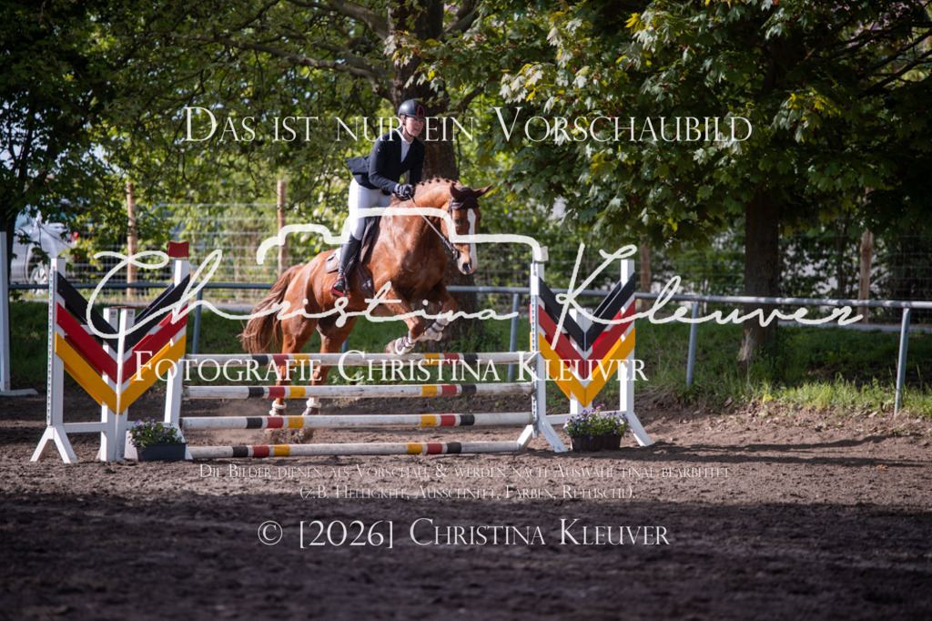 DSC_9000 | Christina-Kleuver