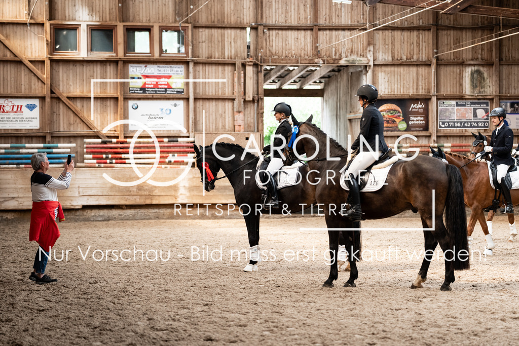 DSC04858 | Turnierfotografin Carolin Gieschke, Turnierfotografie Carolin G Fotografie, Turnierfotos Kirchheim/Teck, Esslingen, Stuttgart, Bodenseekreis