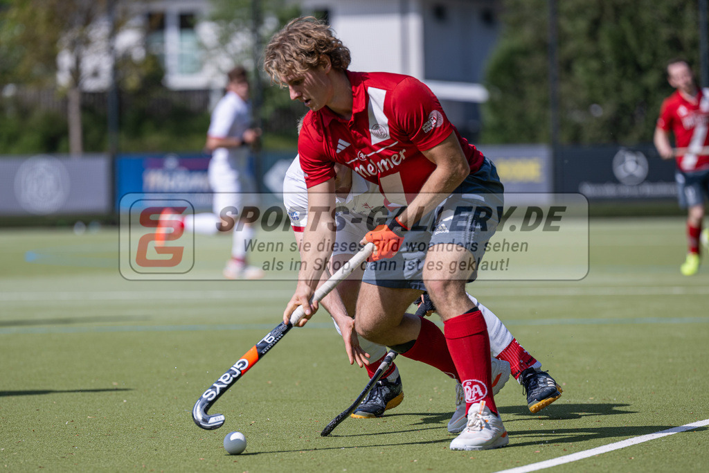 SM_20260502-DZ9_8074 | 1.BL-Feld - Rückrunde (M) DCadA - TSVMH / 3:1