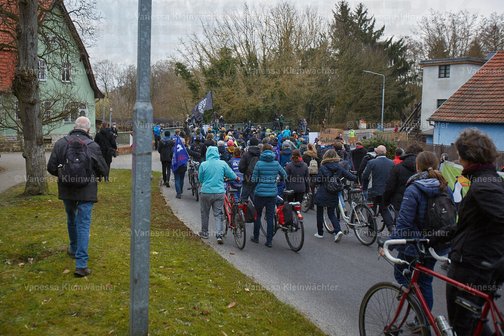 240310 TeslaNeinDanke_114 | Vanessa Kleinwächter - Realisiert mit Pictrs.com