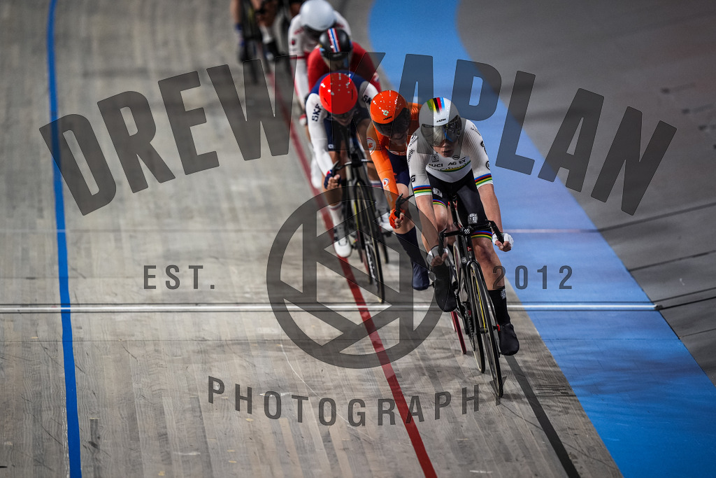 DKP-06417 | Drew Kaplan Photography