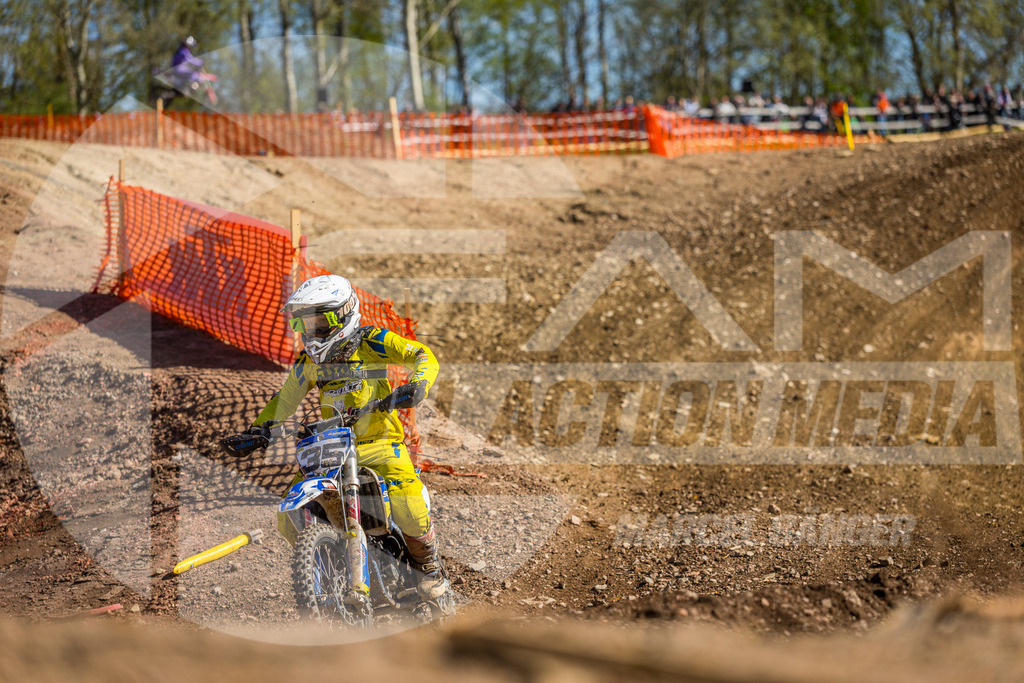 FAM_8771 | fullactionmedia-shop
