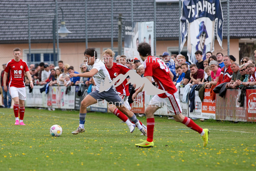 993T0081 | Medien- Sport- Entertainmentfotos