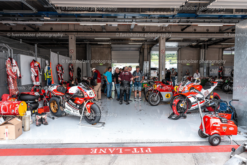 fuernholzer_250727-C1-1160 | Racing Days 2025 - 22. Rupert Hollaus Rennen - © Christian Fuernholzer | fuernholzer photography