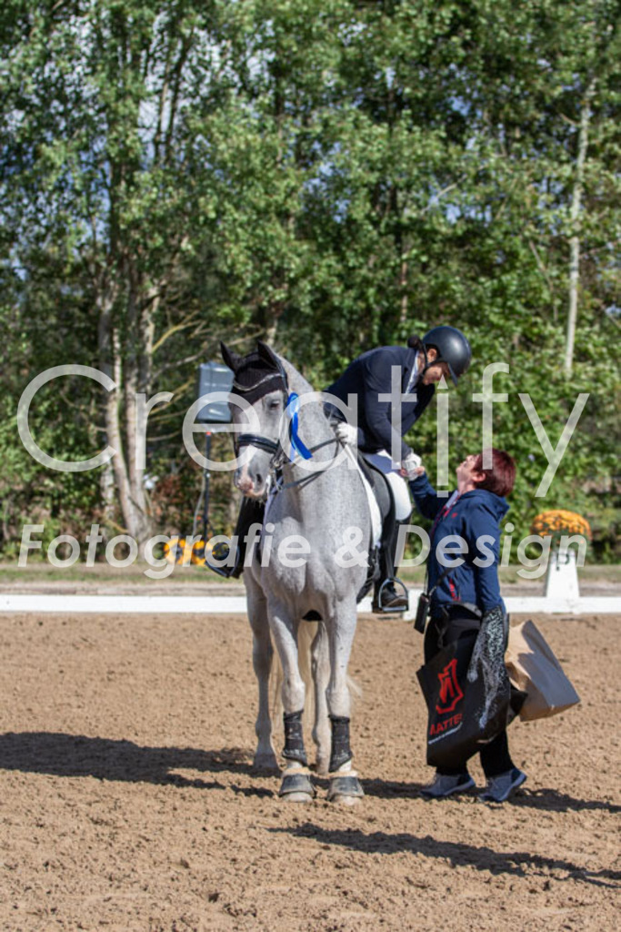 IMG_5274 | Creatify Fotografie