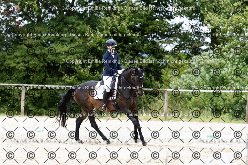 CL5A3357 | Emilia Reinking Fotografie - Realisiert mit Pictrs.com