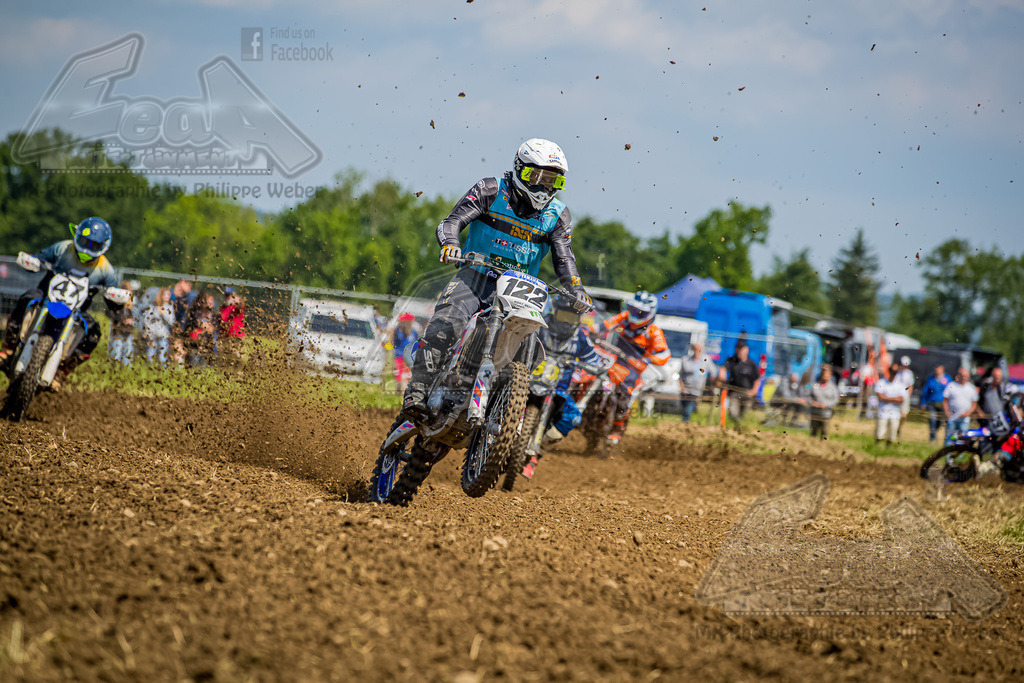 AS7I2853 | EeaA-Entertainment fotografiert für den SAM - Schweizerischer Auto- und Motorradfahrer-Verband und das Motor Journal in der Sparte Motocross, MX Photographie, Schweiz, SAM, MXRS, Swiss MX Network, Motocross Fotografie, MX Fotografie, Fotograf, Photographi