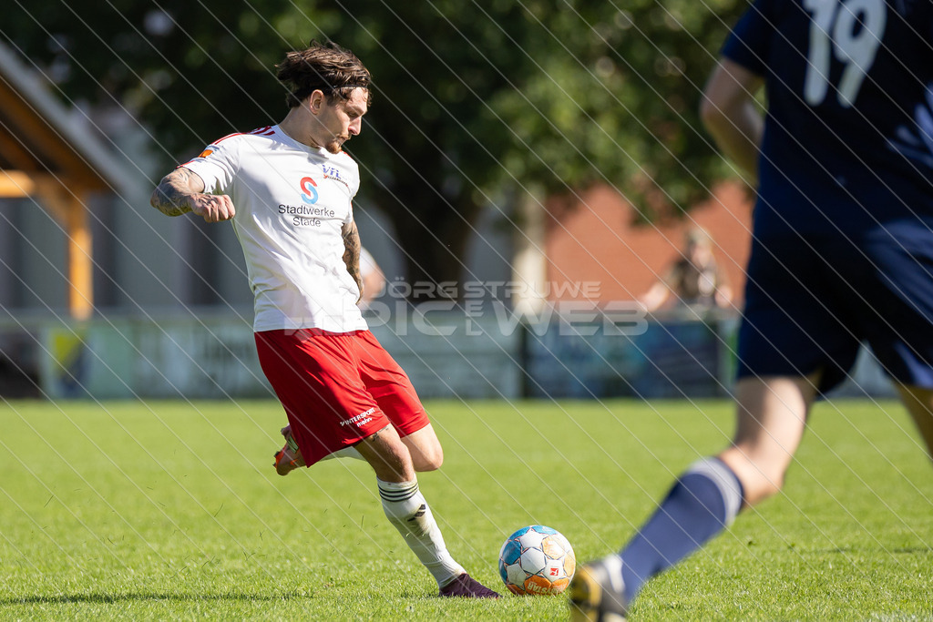 20250907_Picselweb-Fotografie_1R3_1477 | Dein Fotograf aus dem Landkreis Stade für Sport und Events - Realisiert mit Pictrs.com