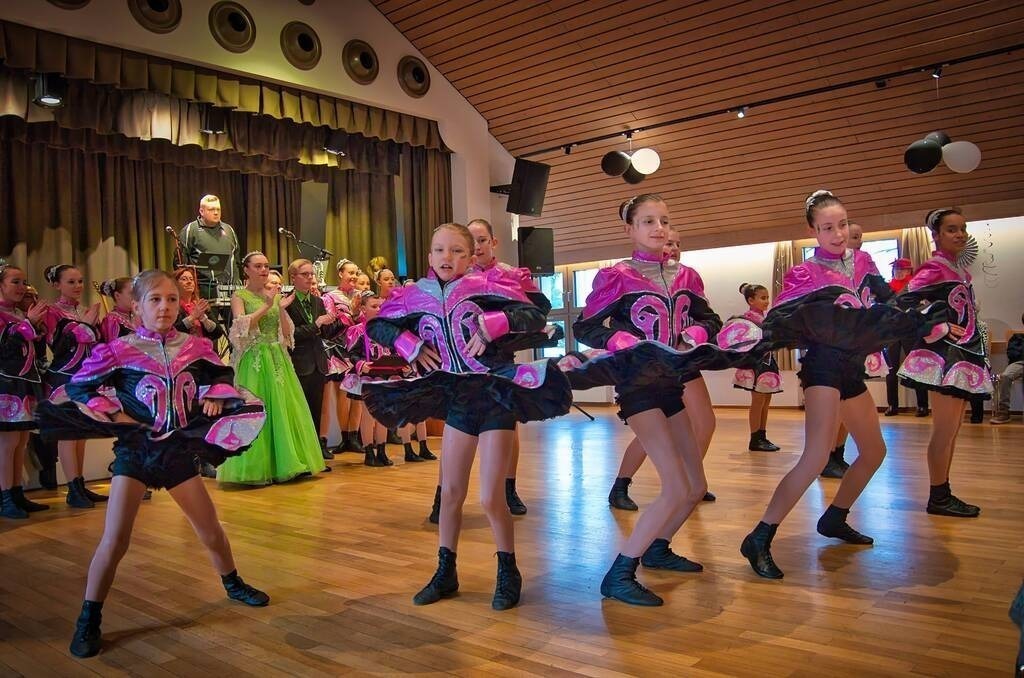 IMGP5541 | Kirnarra-Fotos - Realisiert mit Pictrs.com