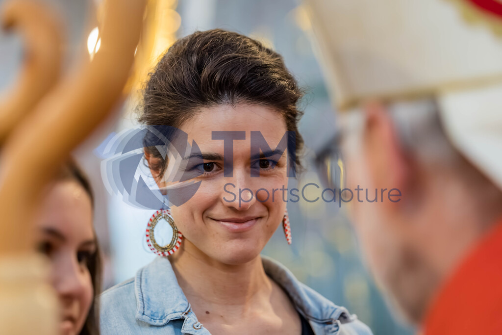 TM-20260524-1296 | Copyright: TM Sportscapture/ Matthias Trinkl