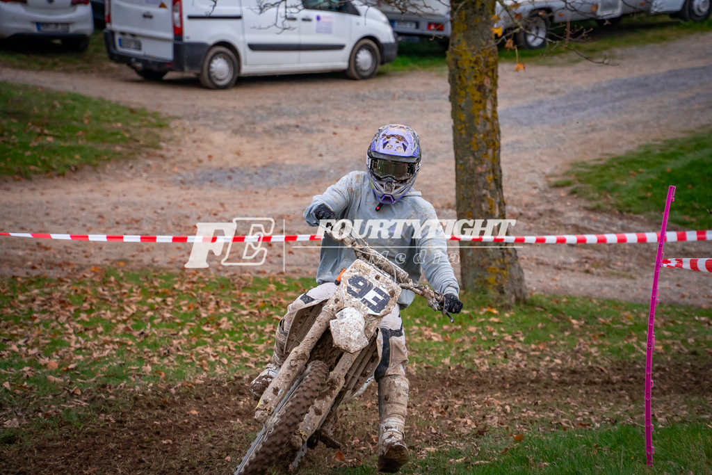 DSC04583 | fourtyeightmedia - Realisiert mit Pictrs.com