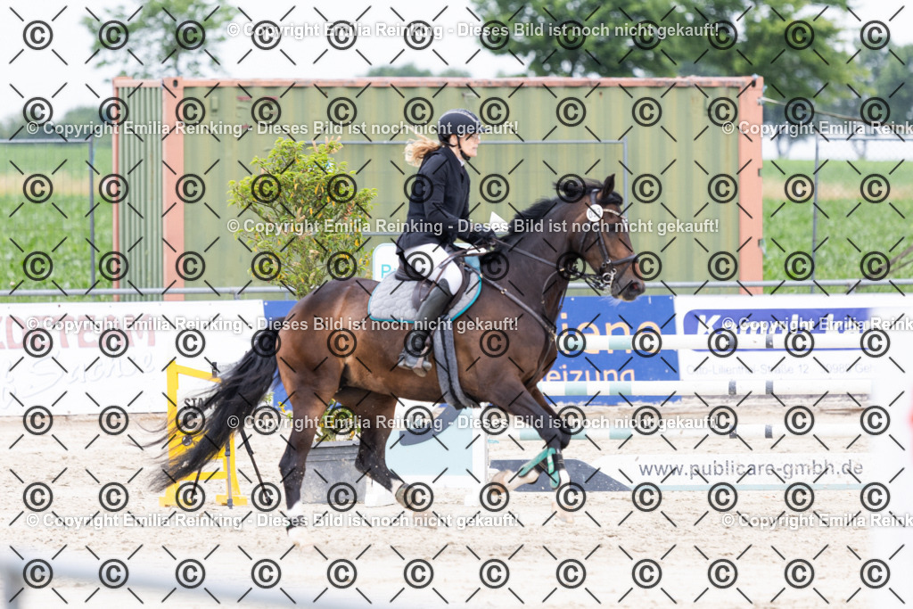 CL5A2378 | Emilia Reinking Fotografie - Realisiert mit Pictrs.com