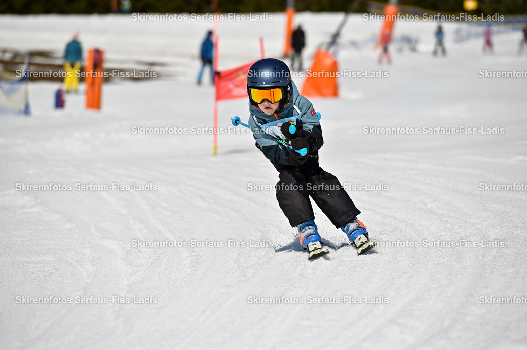 SRF_13.03.2026_290 | SRF_13.03.2026_290 - Realisiert mit Pictrs.com