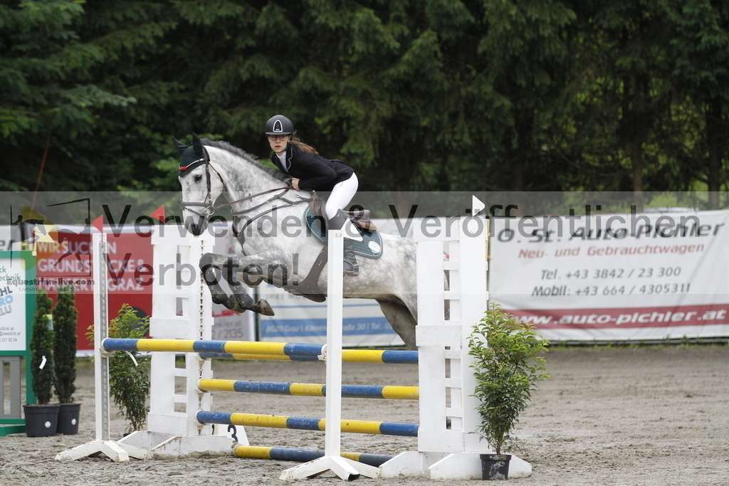 _MG_7370 | equestrian-live-com