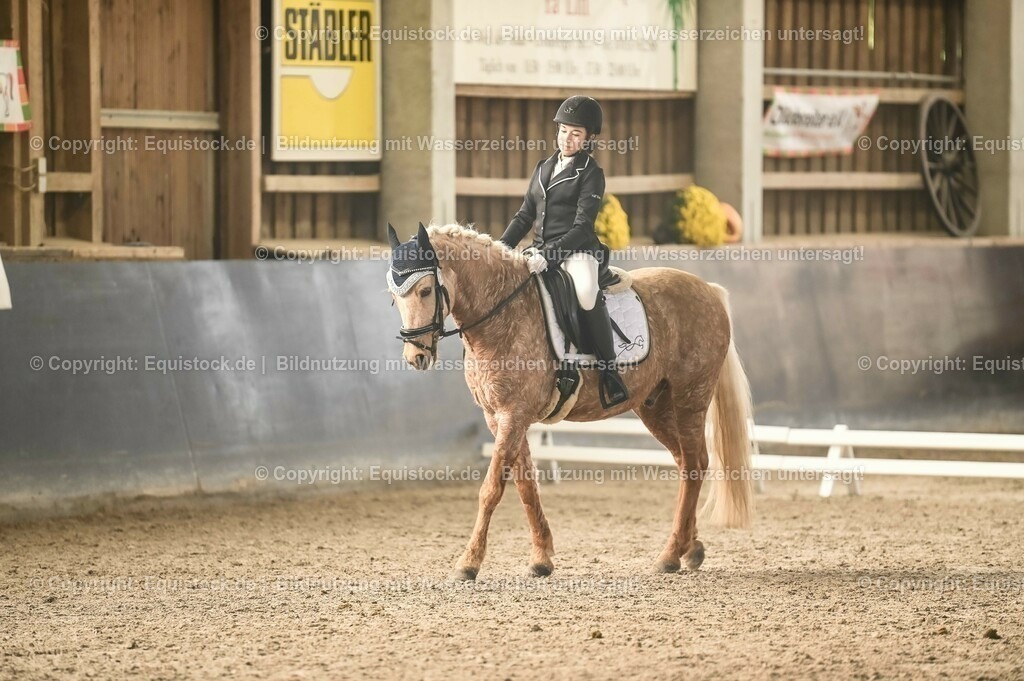 03_Reiter-WB_0295 | Foto: Thomas Hartig