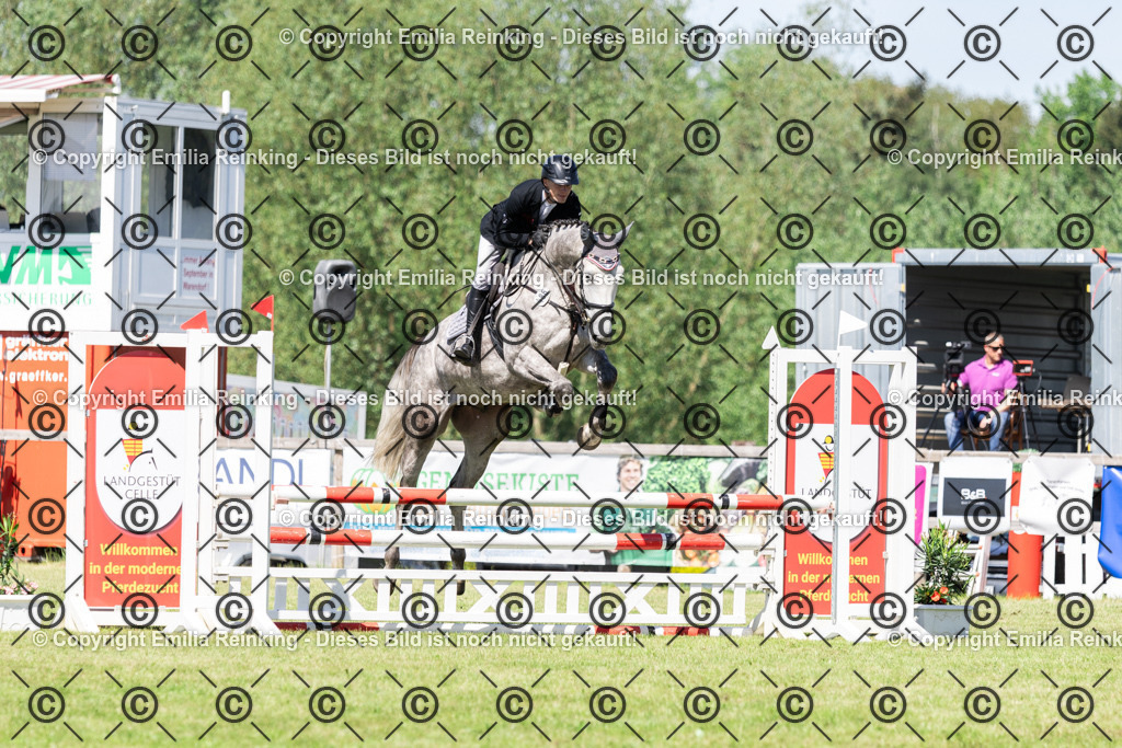 CL5A8365 | Emilia Reinking Fotografie - Realisiert mit Pictrs.com