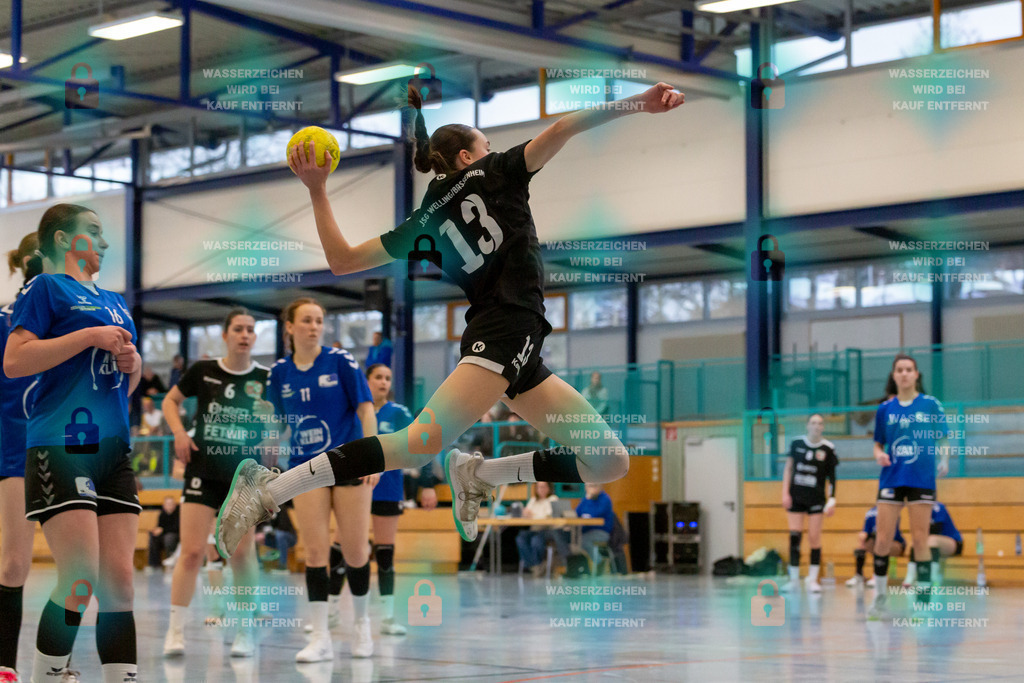 _HP_6134_3000o | HetPix, HetPix Fotodesign, Fotografie, Fotodesign, Webshop, Sportfotografie, Portraitfotografie, Onlineshop, Sportfotografie, Polch, Motorsportfotografie, Eventfotografie