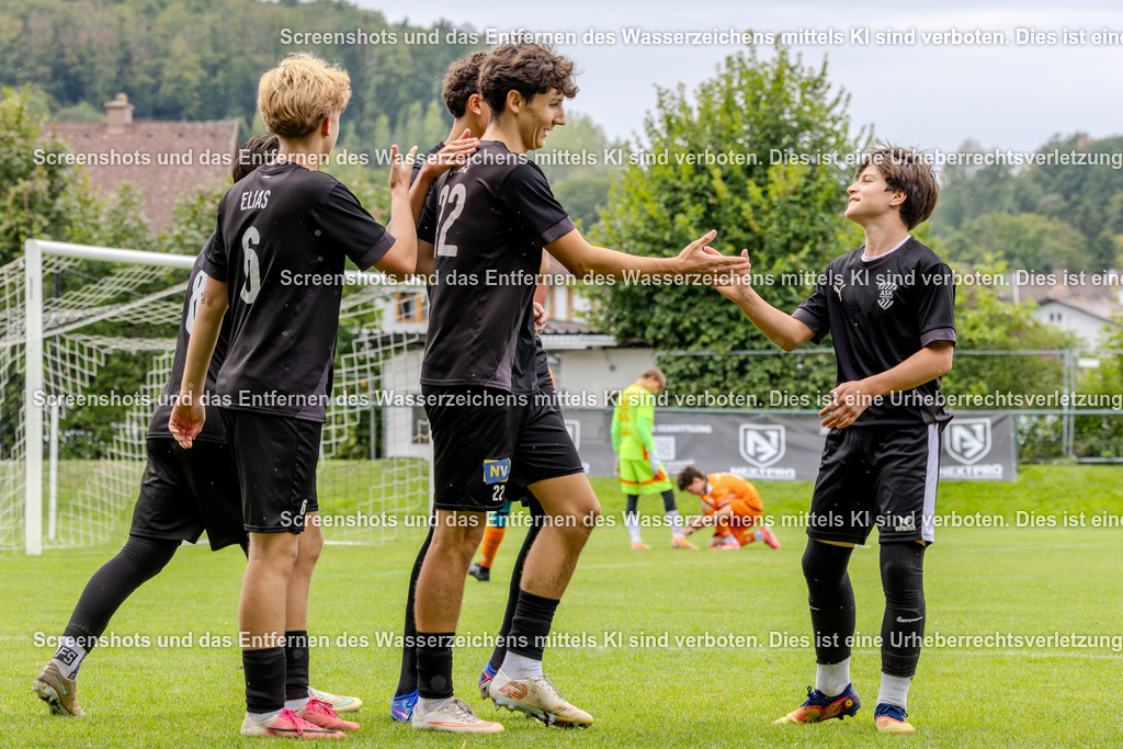 7K3A5548 | Professionelle Sportfotos aus Österreich. Für Sport und Presse – jetzt deine Fotos entdecken und bestellen!