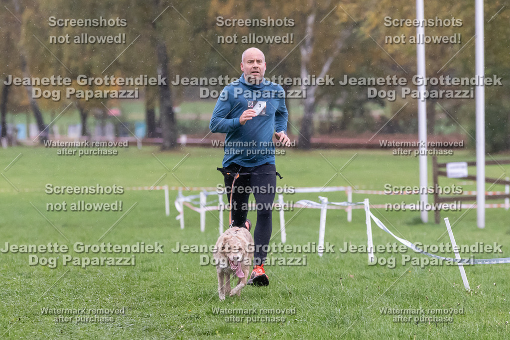 Dog Paparazzi - SD CaniX Championship 2025-972 | Dog Paparazzi Jeanette Grottendiek Fotografie & Videografie - Realisiert mit Pictrs.com