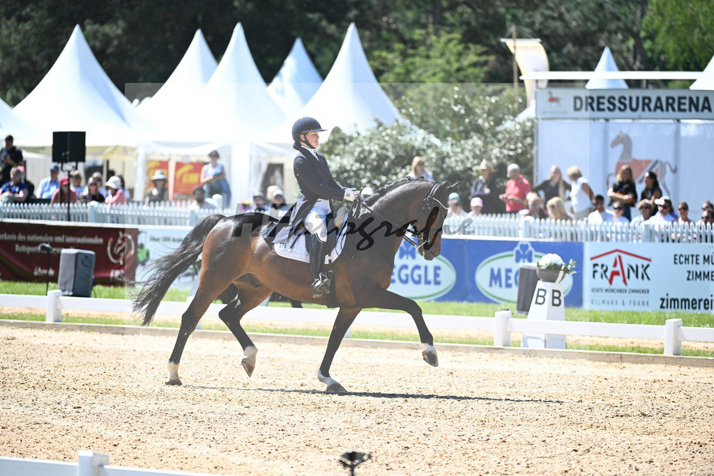 Purrmann_Devendra CE_12246300 | hf-fotografie - Realisiert mit Pictrs.com