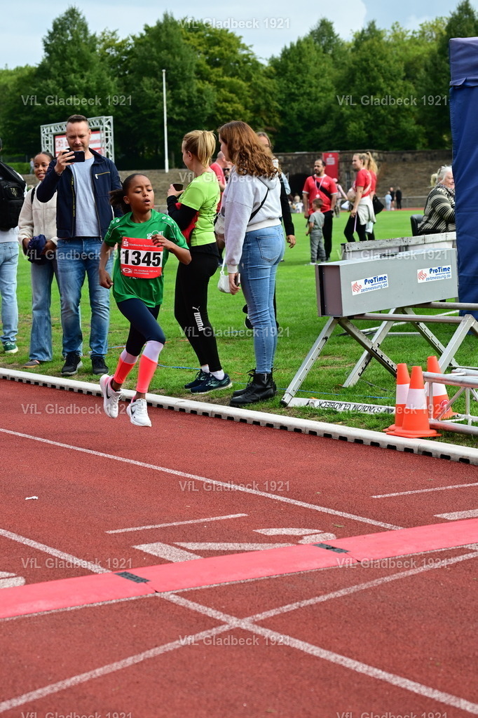 2026-08-23_Sparkassenlauf_1K5_RM_000371 | Die Fotografen - Realisiert mit Pictrs.com