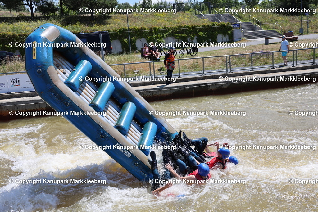 28.06.2025 12 Uhr0097 | fotodienst-kanupark - Realisiert mit Pictrs.com