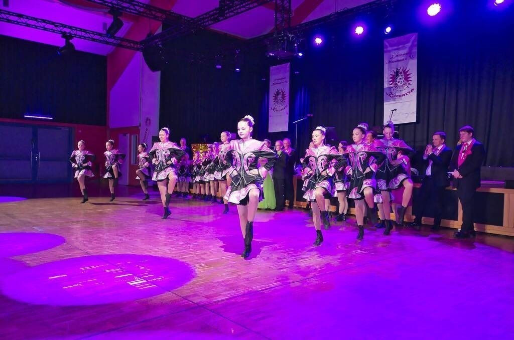 IMGP3454 | Kirnarra-Fotos - Realisiert mit Pictrs.com