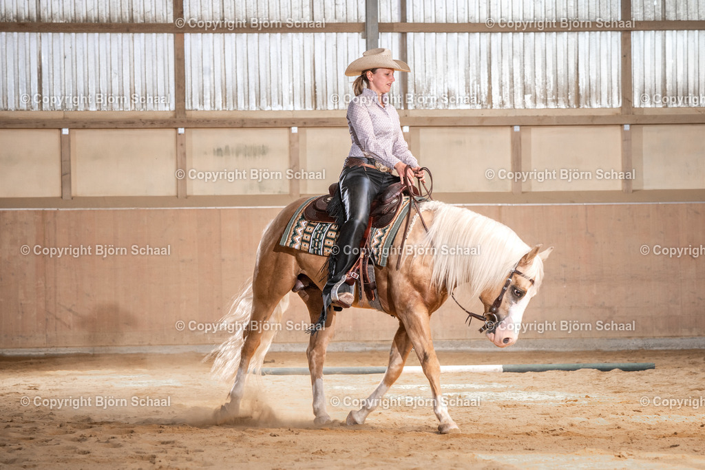 SBS01823 | BS-foto