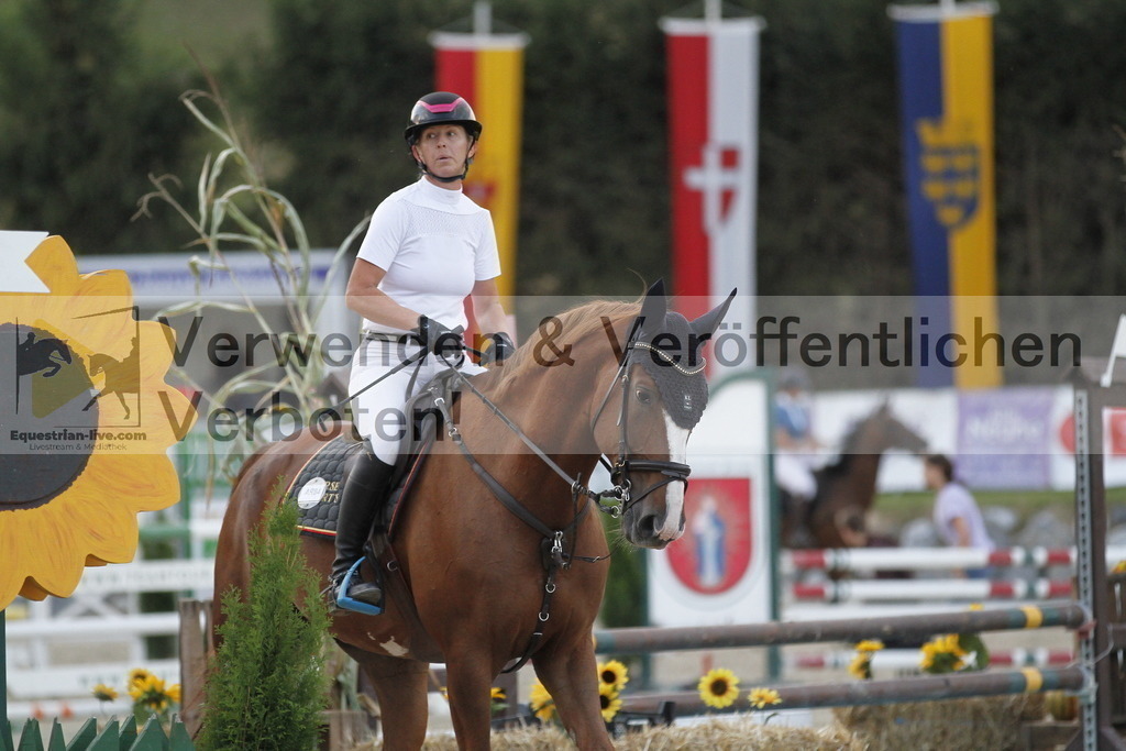 _MG_6746 | equestrian-live-com