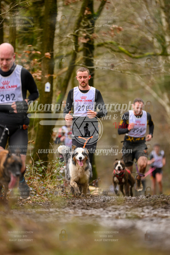 MompixPhotography_CDSM24_SA_CCS-89 | mompixphotography