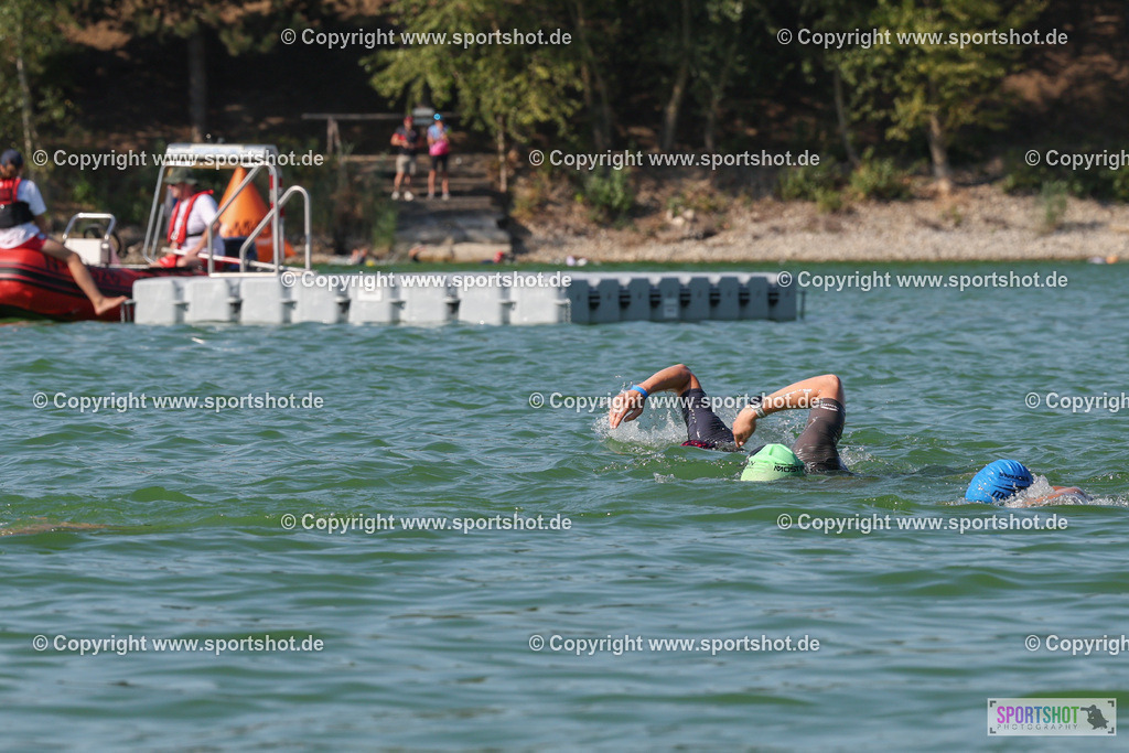 LUR_7659 | Gerasdorf Triathlon 2026 #p3event_agentur #gerasdorftriathlon #triathlongerasdorf #p3triathlon #yourpictrs #sportshot_your_pictrs