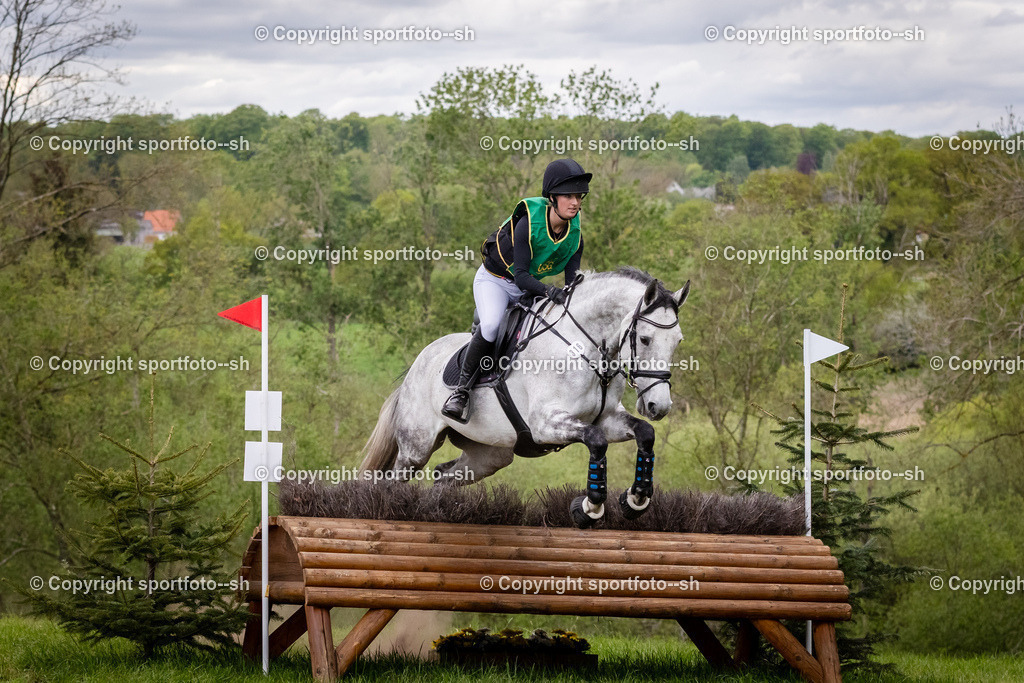 20250503-25VW7869 | Sportfoto SH - Realisiert mit Pictrs.com