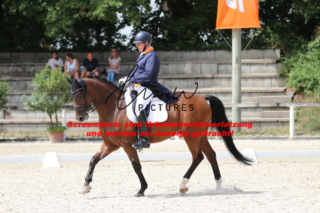 IMG_1870 | lmwpictures - Realisiert mit Pictrs.com