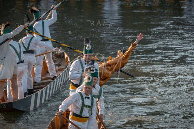 _DSC4821 | Fine Art Print, Druck, Großformatdruck, Leinwand, Alu-Dibond, Kunstdruck, Kalender, Ulm, Schwaben, Architektur, Namibia, Landschaft - Realisiert mit Pictrs.com