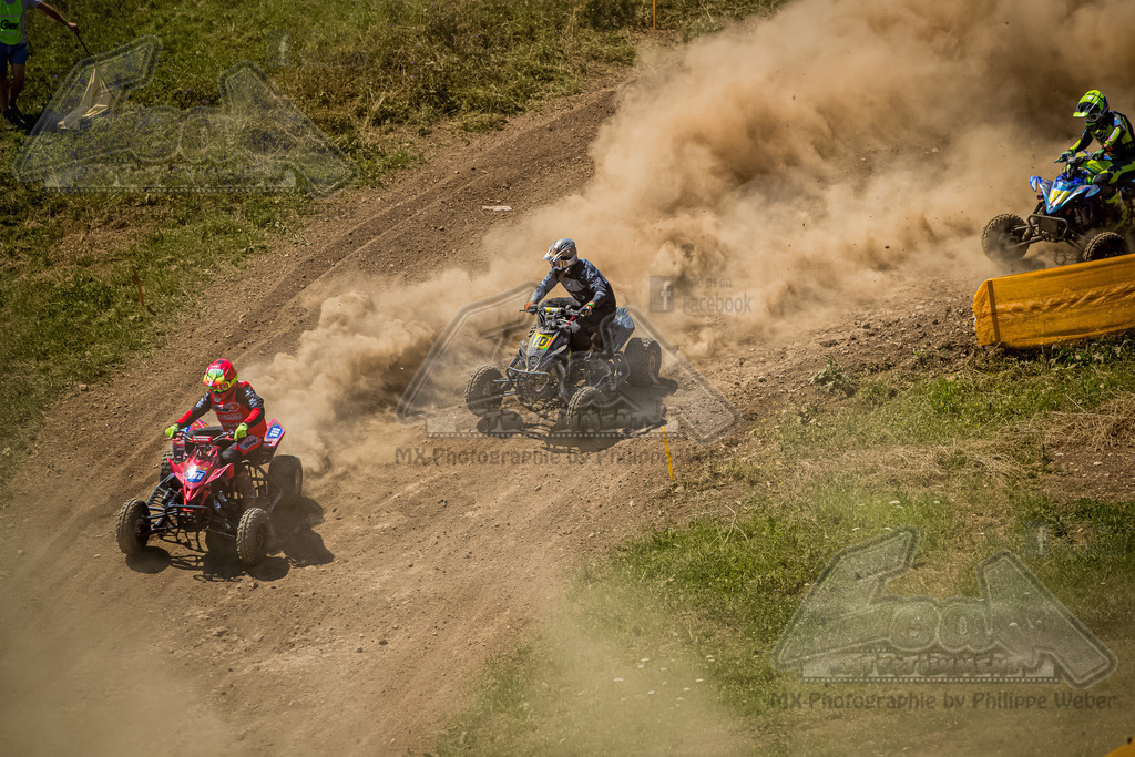 AS7I9636 | EeaA-Entertainment fotografiert für den SAM - Schweizerischer Auto- und Motorradfahrer-Verband und das Motor Journal in der Sparte Motocross, MX Photographie, Schweiz, SAM, MXRS, Swiss MX Network, Motocross Fotografie, MX Fotografie, Fotograf, Photographi