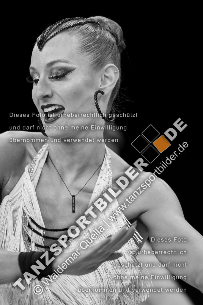 20260215-11315 | Bremen 2026 Regionalliga Nord Latein