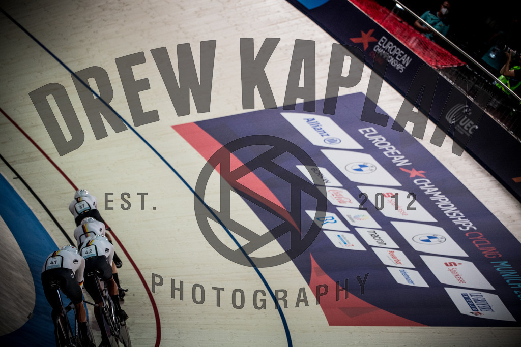 DKP-7368 | Drew Kaplan Photography