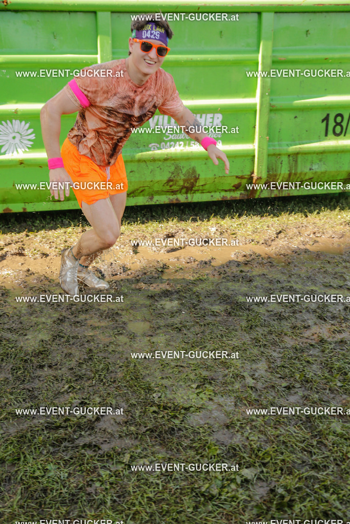 _IPS0524 | Sportfoto event-gucker Herbert Scherer