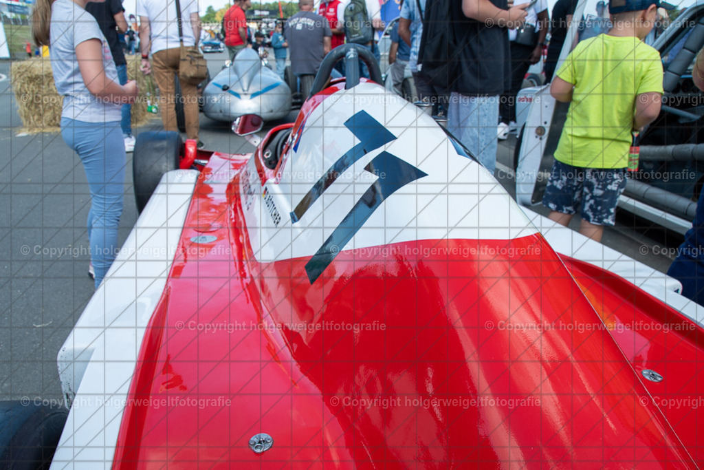 20250906105329D75_6176 | Bitte beachten!!!
Alle Fotos dieser Galerie sind nur grundbearbeitet. Im Falle eines Verkaufs, werde ich die Fotots noch mit dem nötigen Feinschliff versehen. - Realisiert mit Pictrs.com