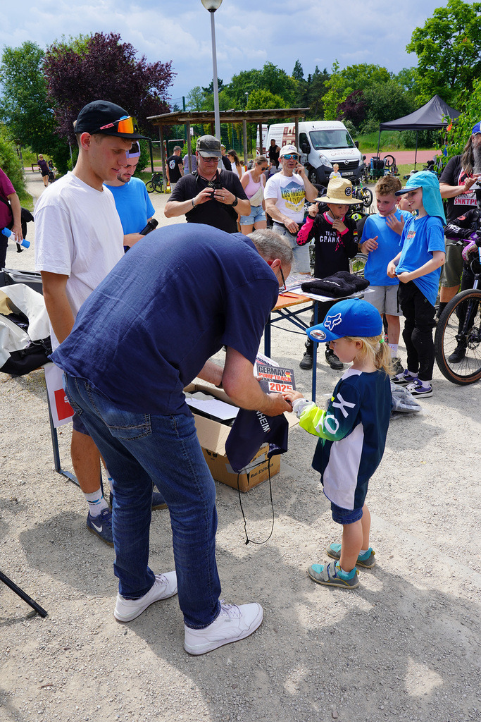 Siegerehrung-DSC02137_gunter | German Pumptrack Series - Realisiert mit Pictrs.com