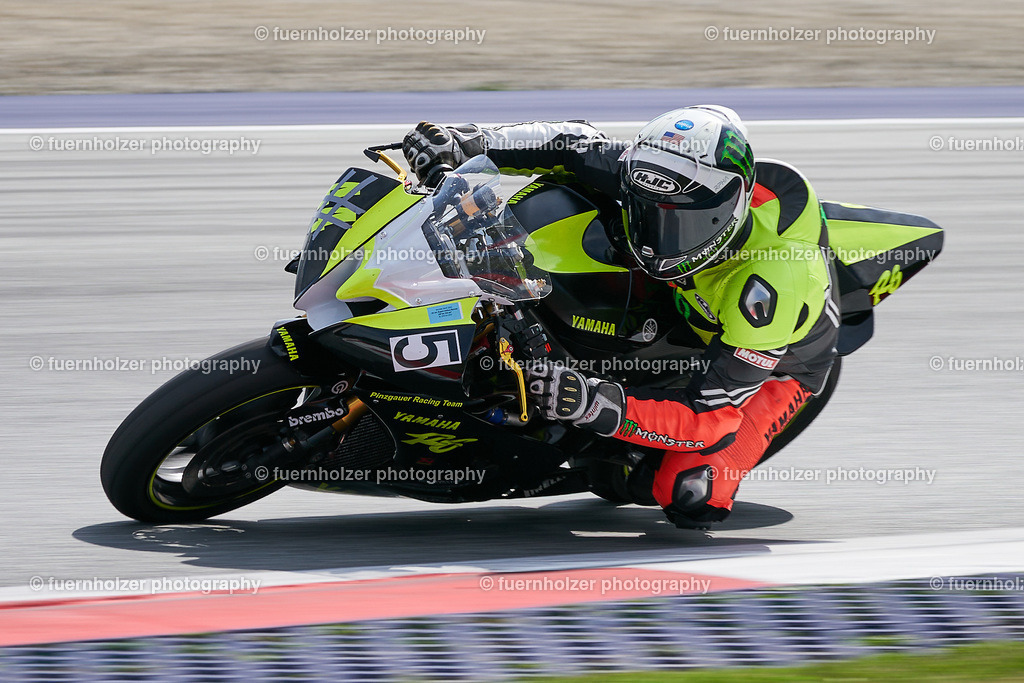 fuernholzer_220827-HG-HEN00393 | © Henry Gasselich (fuernholzer photography)