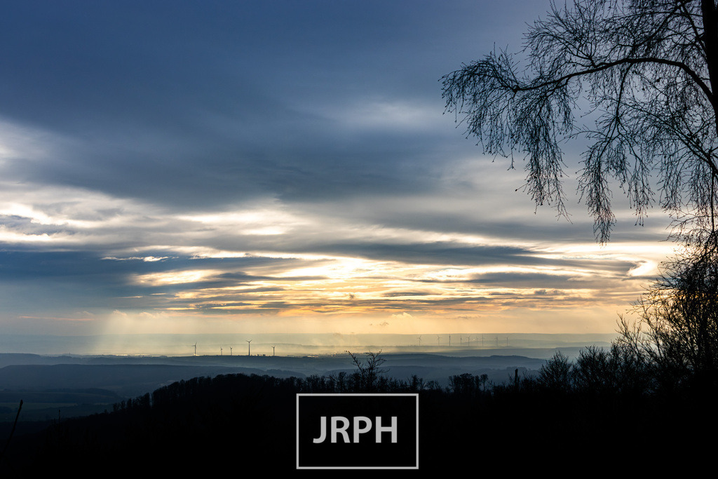 IMG_1309 | jrph - Realisiert mit Pictrs.com