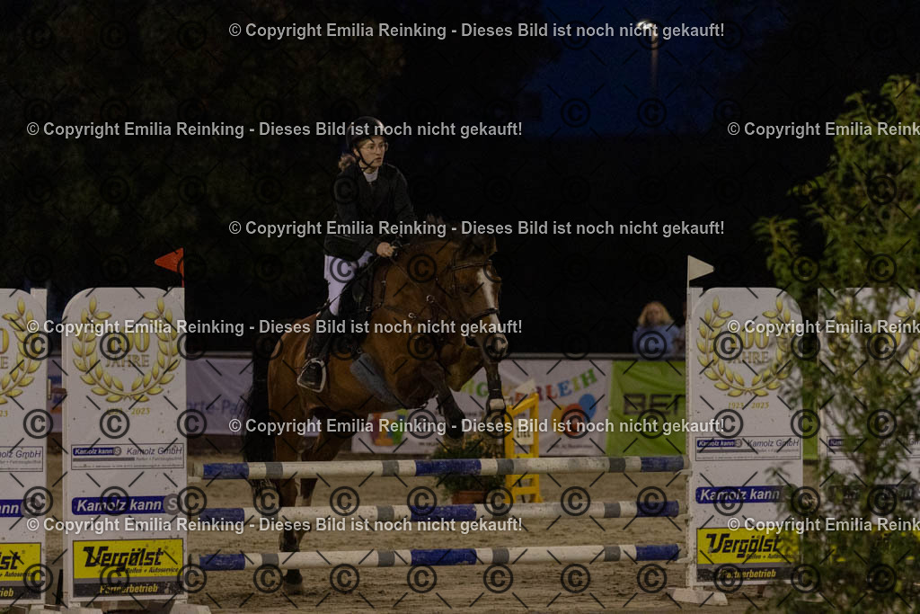 CL5A8514 | Emilia Reinking Fotografie - Realisiert mit Pictrs.com