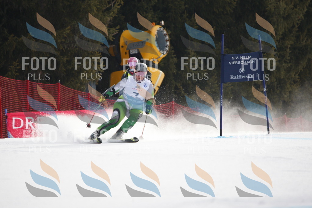 D4642 | holidayphoto