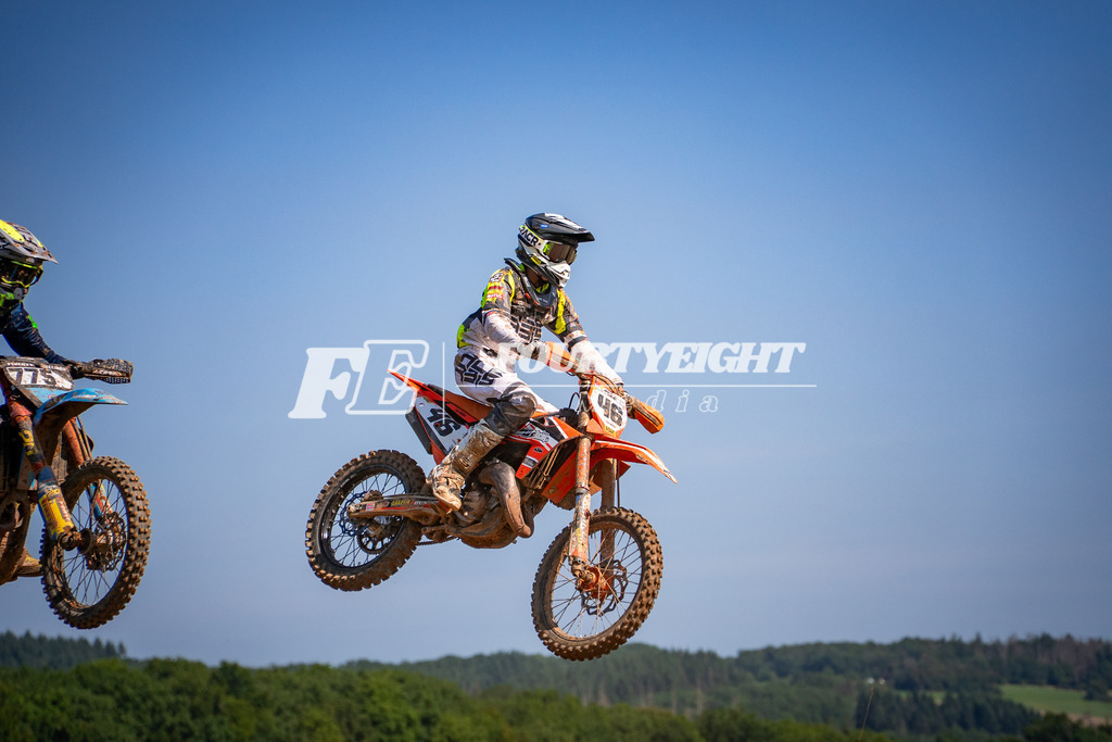 DSC03364 | fourtyeightmedia - Realisiert mit Pictrs.com