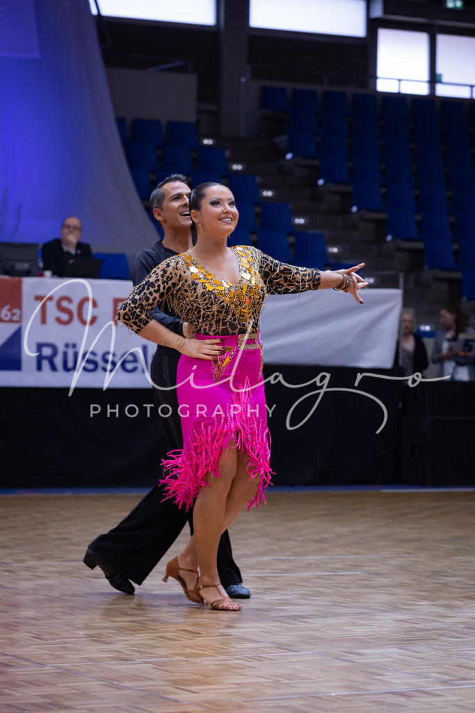 100778 | milagro-photography