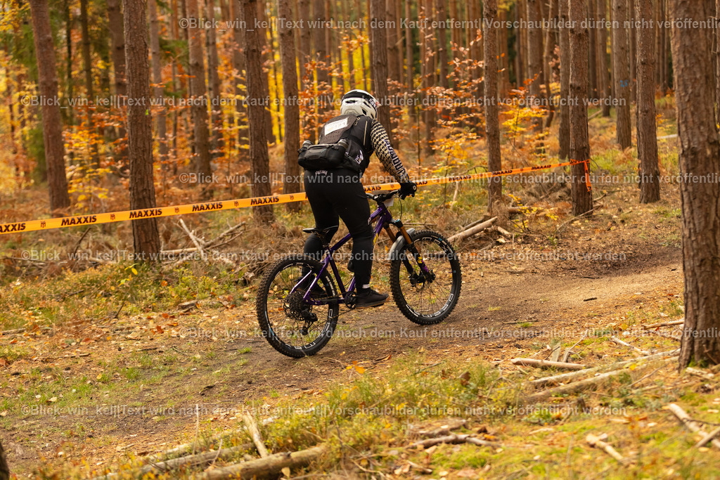 E68A3045 | blick_win_kel