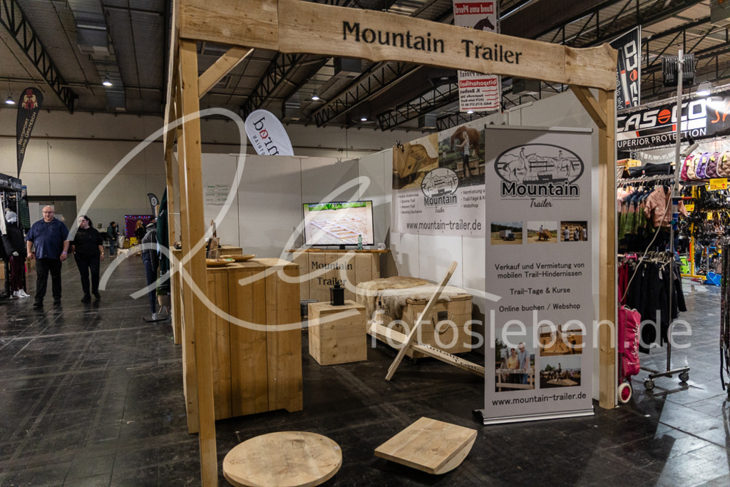 846A6693 | fotosleben - Realisiert mit Pictrs.com