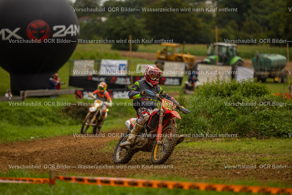 GCC Schlefflenz Samstag R3-6027 | OCR Bilder Fotograf Eisenach Michael Schröder